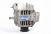 Alternator Rover 75 1998-2005 1.8i (115 A)